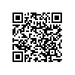 RNC50H1181FRR36 QRCode