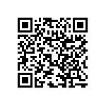 RNC50H11R5DSB14 QRCode