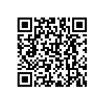 RNC50H11R5FSB14 QRCode