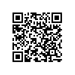 RNC50H11R5FSRE6 QRCode