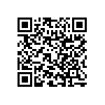 RNC50H11R7BSRSL QRCode