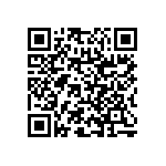 RNC50H1201BSRE6 QRCode