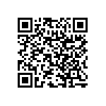 RNC50H1201DSB14 QRCode