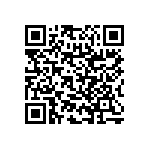 RNC50H1203BSBSL QRCode