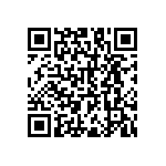 RNC50H1203FSB14 QRCode