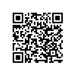 RNC50H1211FMB14 QRCode