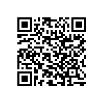 RNC50H1212BSRSL QRCode