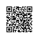 RNC50H1212FSR36 QRCode