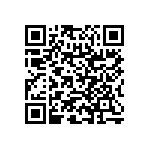 RNC50H1213BSRE6 QRCode