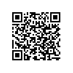 RNC50H1230DSRE6 QRCode