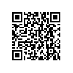 RNC50H1241FSB14 QRCode