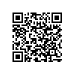 RNC50H1242BSRE6 QRCode