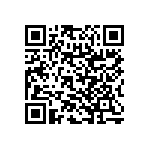 RNC50H1242FSBSL QRCode