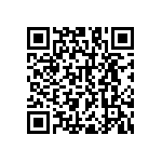 RNC50H1243BSB14 QRCode