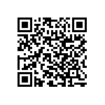 RNC50H1262BSRSL QRCode