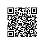 RNC50H1270FSR36 QRCode