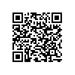 RNC50H1272FSR36 QRCode