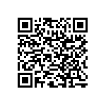 RNC50H1273FSR36 QRCode