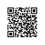 RNC50H1291BSB14 QRCode