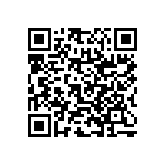 RNC50H1292BSB14 QRCode