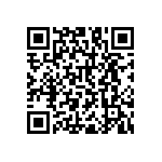 RNC50H12R1BSB14 QRCode