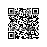 RNC50H12R7FSR36 QRCode