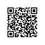 RNC50H1300FSB14 QRCode