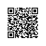 RNC50H1301FSB14 QRCode