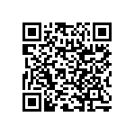 RNC50H1301FSR36 QRCode