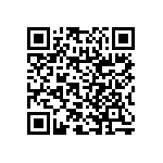 RNC50H1301FSRSL QRCode