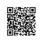 RNC50H1302BRB14 QRCode