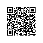 RNC50H1302BSRE6 QRCode