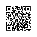 RNC50H1330BSRSL QRCode