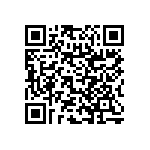 RNC50H1340BSB14 QRCode