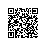 RNC50H1350DSRSL QRCode