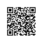 RNC50H1370FSB14 QRCode