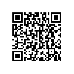 RNC50H1370FSRE6 QRCode