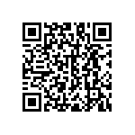 RNC50H1371BSB14 QRCode