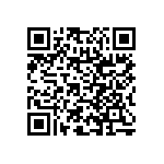 RNC50H1371BSRE6 QRCode