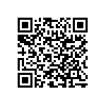 RNC50H1372BSRE6 QRCode