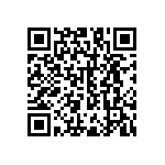 RNC50H1372FSB14 QRCode