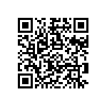 RNC50H1380BSRE6 QRCode