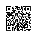 RNC50H1380BSRSL QRCode