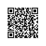 RNC50H1382BSBSL QRCode