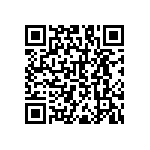 RNC50H13R7FSRE6 QRCode