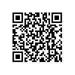 RNC50H1400BSRE6 QRCode