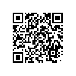 RNC50H1400DSRSL QRCode