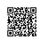 RNC50H1400FRB14 QRCode