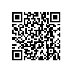 RNC50H1400FSRE6 QRCode