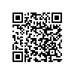 RNC50H1401BSBSL QRCode